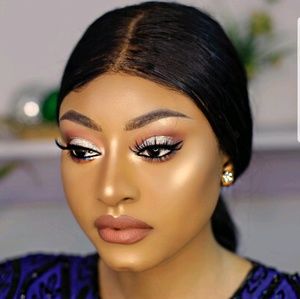 Meet your Posher, Velma